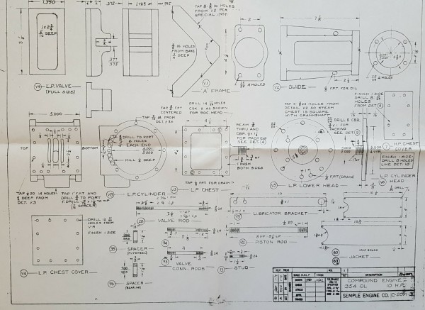 Semple 354DL 2a.jpg