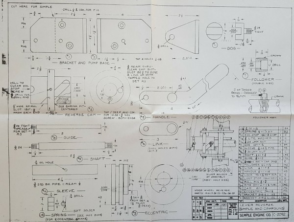 Semple 354DL 3b.jpg