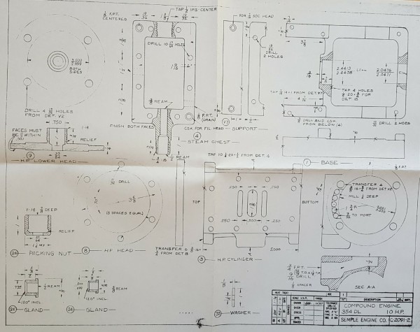 Semple 354DL 4a.jpg
