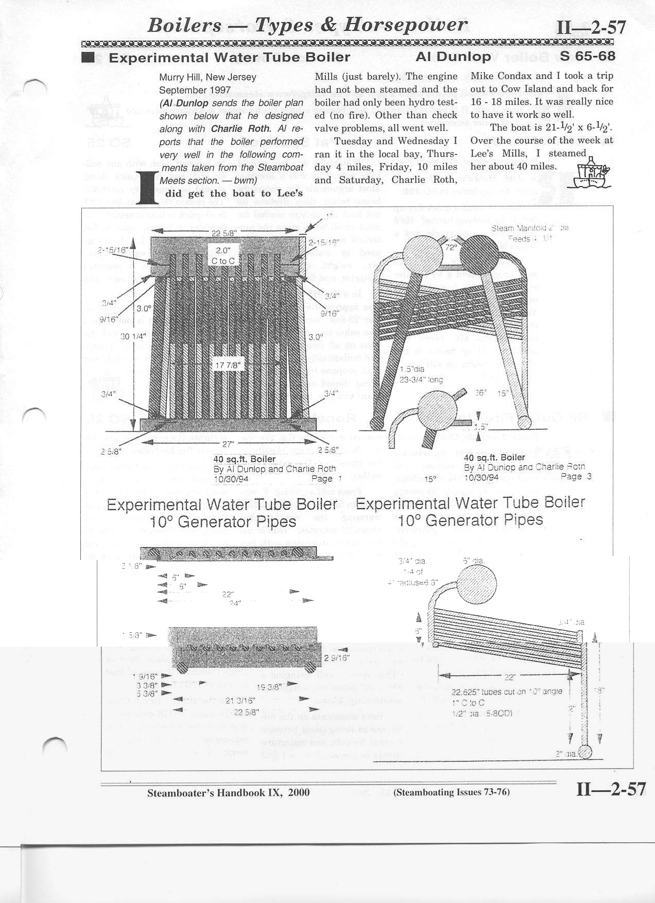 boiler.jpg