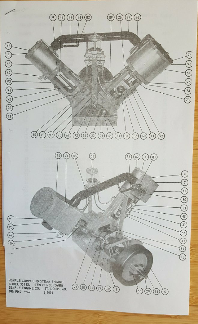 Semple 354DL parts 1.jpg