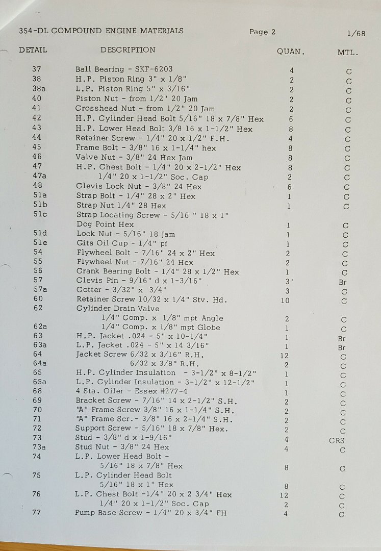 Semple 354DL parts 3.jpg