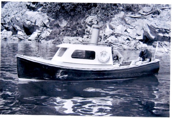 Maggie 1967.jpg