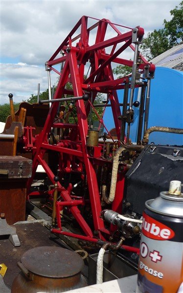 Beam engine 1 (374 x 600).jpg