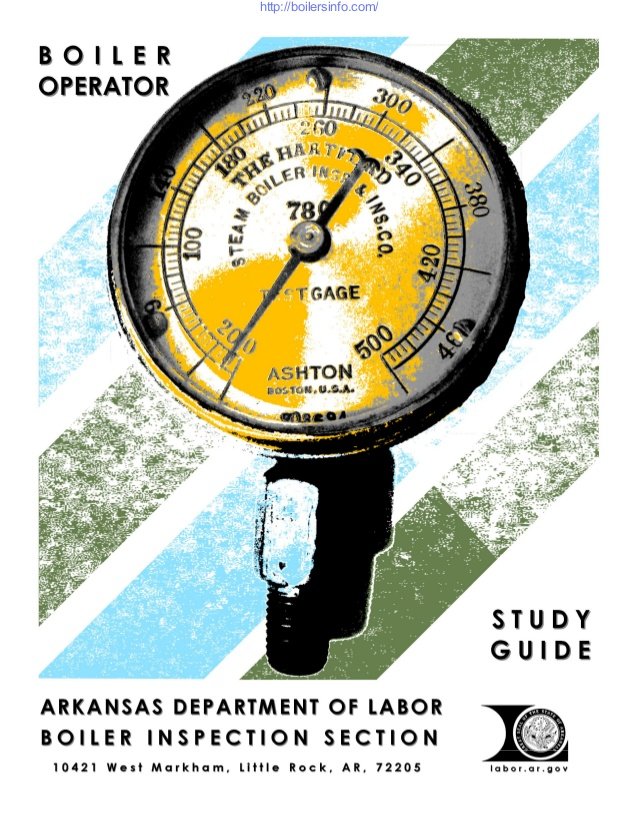 boiler-inspection-study-guide-1-638.jpg