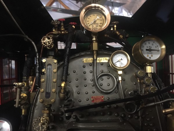 Ashton gauge -2.jpg