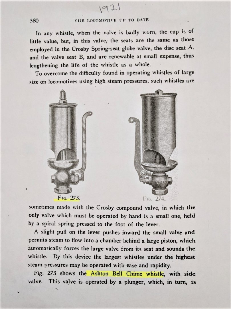 steam whistle #3 1921.jpg
