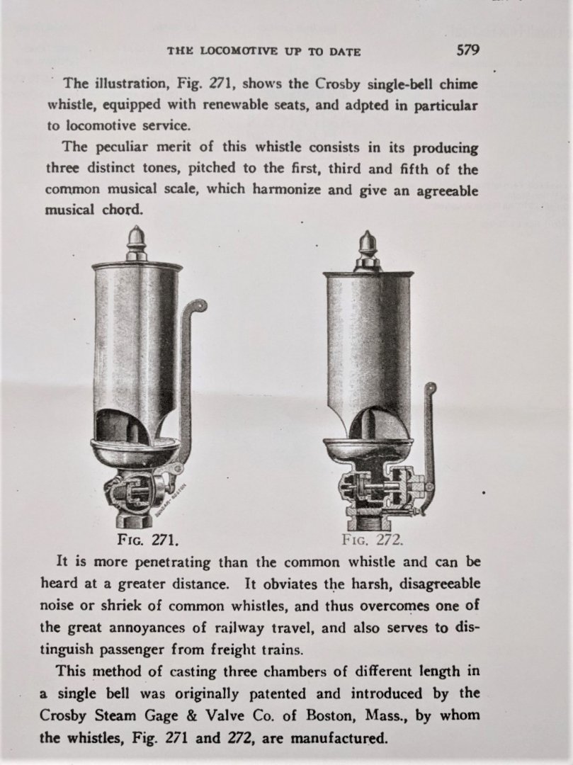 steam whistle #2 1921.jpg