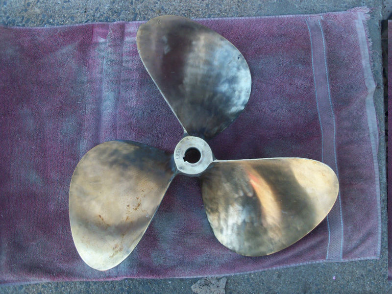 prop.jpg