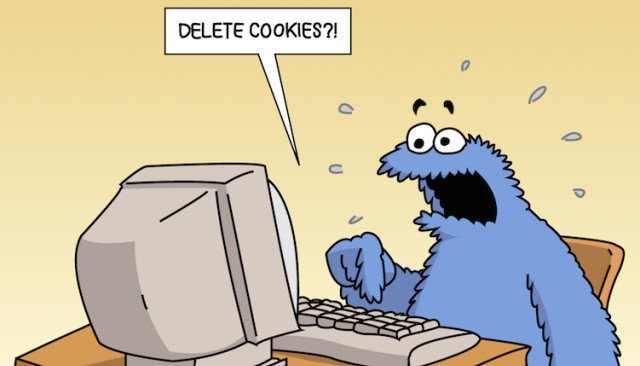Cookies.jpg