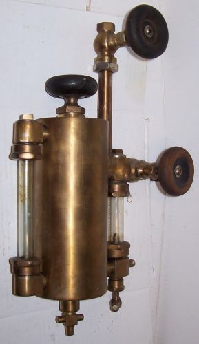 Lunkenheimer oiler.jpg