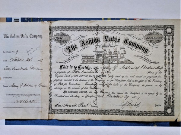 1877 STOCK CERTIFICATE.jpg