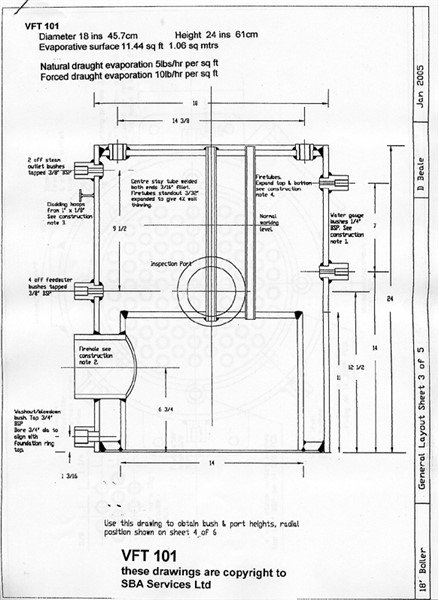 VFT101 p1 (438 x 600).jpg