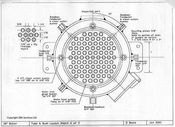 VFT101 p2 (600 x 434).jpg