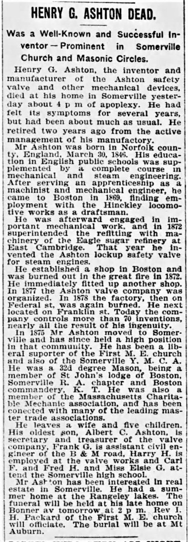 Nov 13, 1895          HG ASHTON obit.jpg