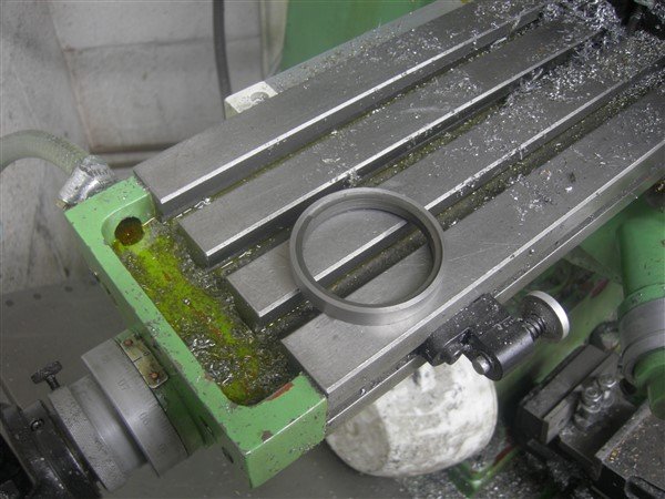 Piston Rings (3) (600 x 450).jpg