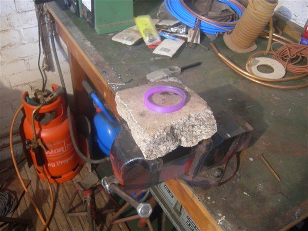 Piston Rings (5) (600 x 450).jpg