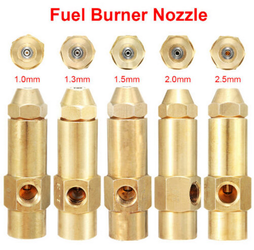 NozzleOil.png