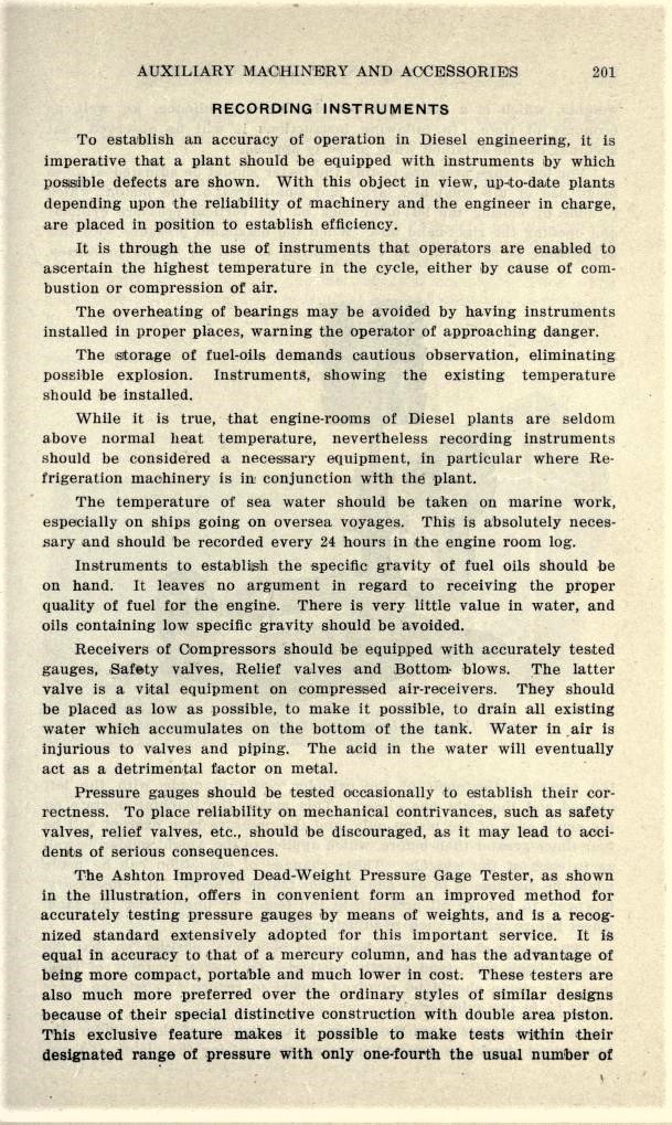 20th century guide    2.jpg