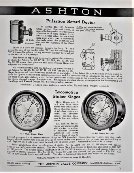 Ashton gage catalog 1941    7.jpg