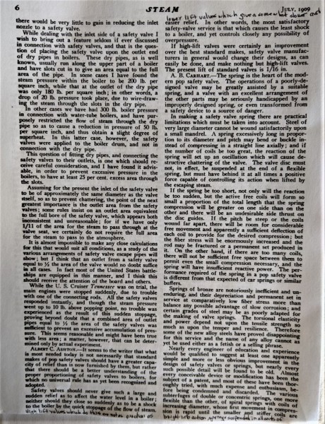 1909 Safety Valve Data    2.jpg