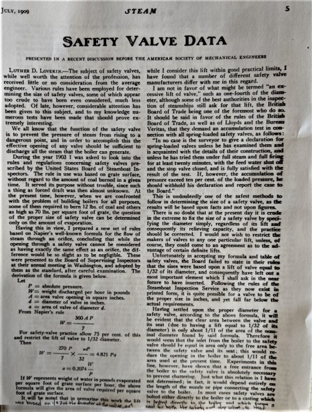 1909 Safety Valve Data    1.jpg