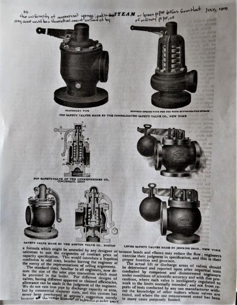 1909 Safety Valve Data    6.jpg