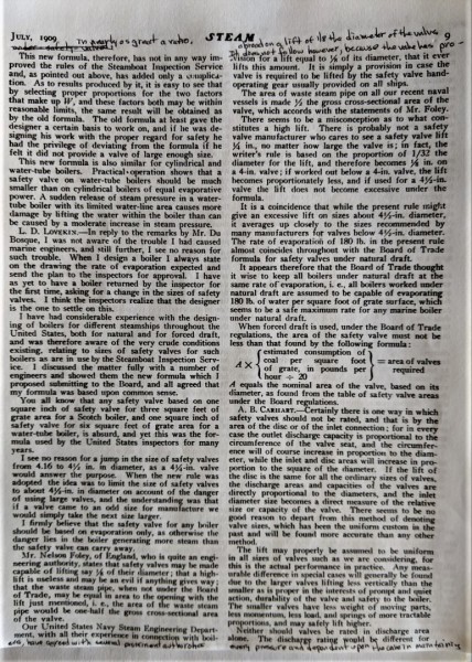 1909 Safety Valve Data    5.jpg