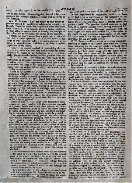 1909 Safety Valve Data    4.jpg
