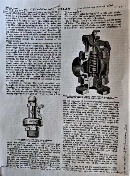 1909 Safety Valve Data    7.jpg