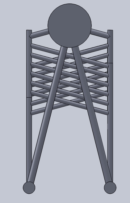 boiler front drawing.JPG