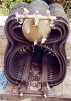 LIFU Boiler early 1900s.jpg