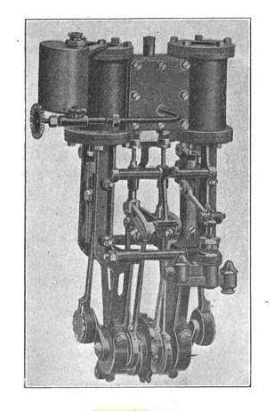 engine.jpg