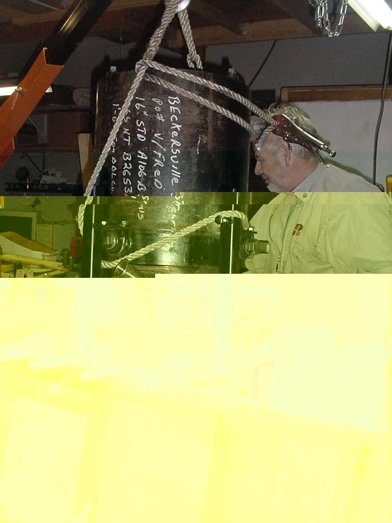 BoilerInstall02S.jpg