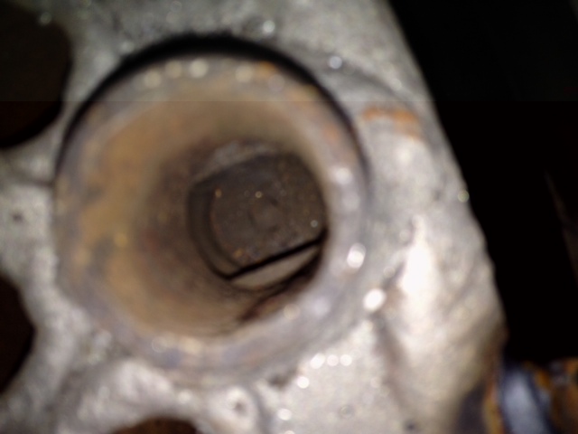 boiler3.JPG