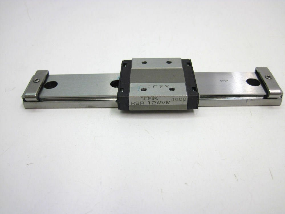 s-l1000.jpg