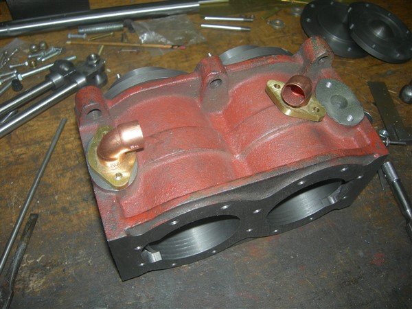 Exhaust Flanges (1) (600 x 450).jpg