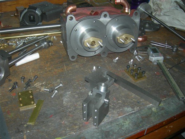Crossheads (8) (600 x 450).jpg