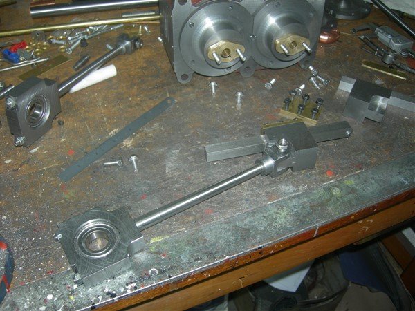 Crossheads (9) (600 x 450).jpg