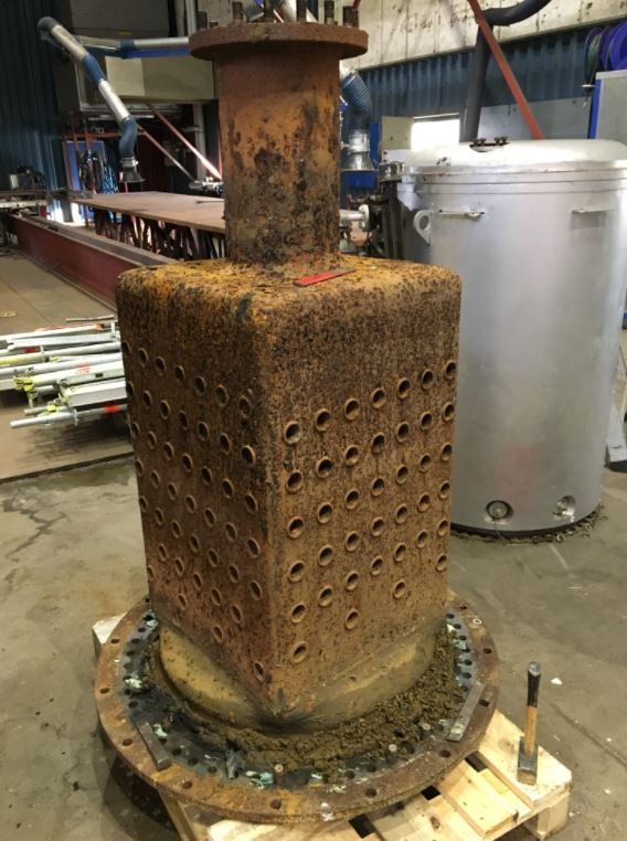 Water tube boiler.JPG