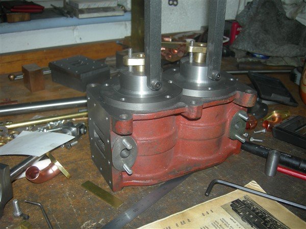 Cyl Cover (33) (600 x 450).jpg