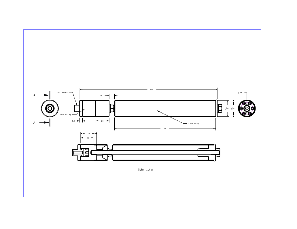 Ringspaltpfeife_30mm_kplt_20201225.png