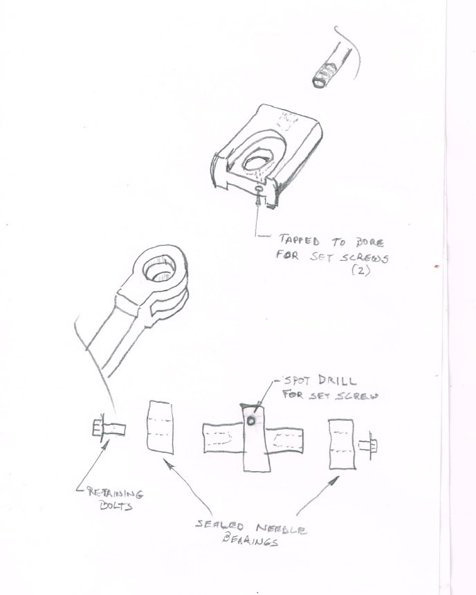 wristpin.jpg