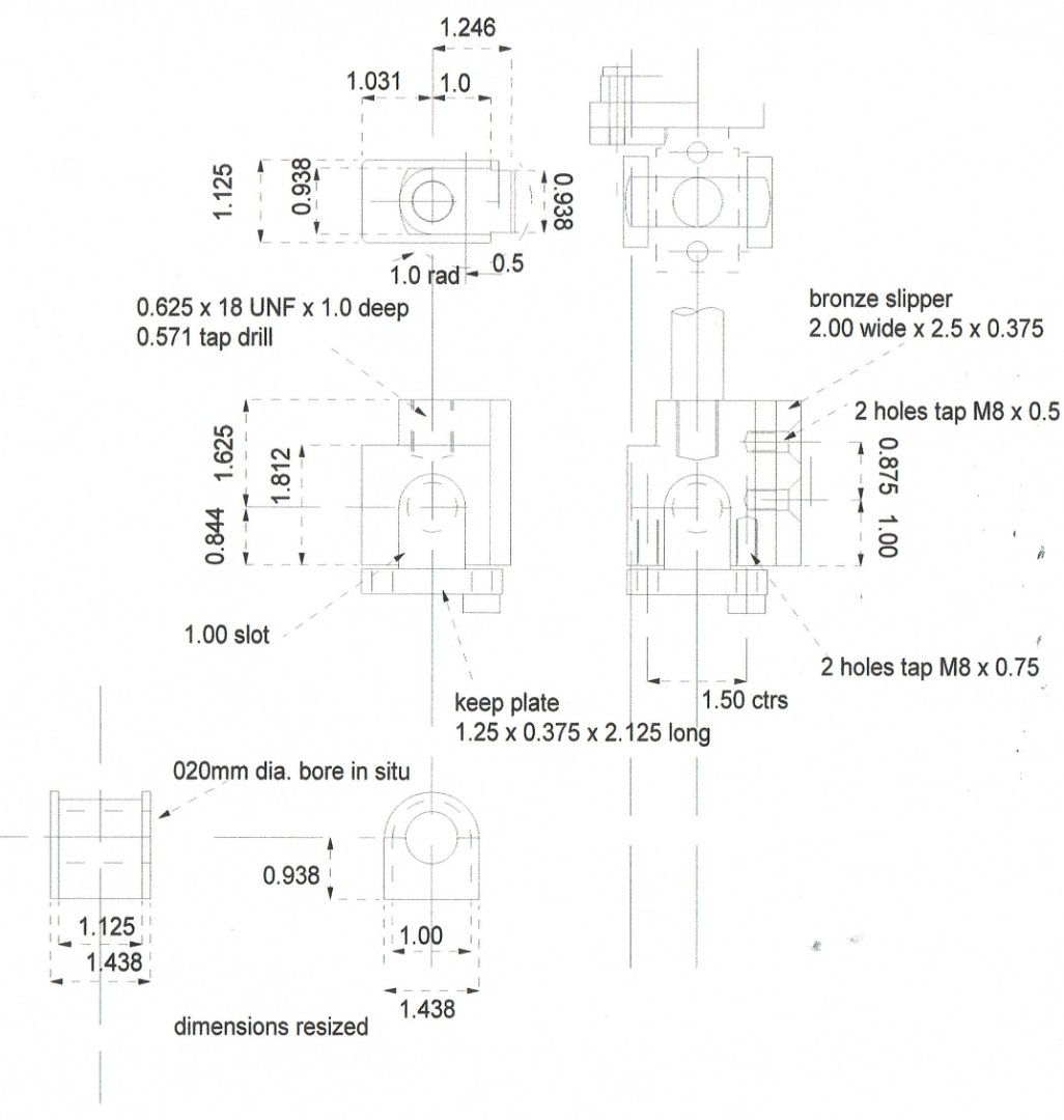 crosshead assy. (2).jpg