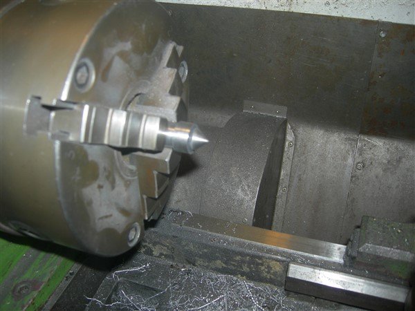 Crossheads (10) (600 x 450).jpg