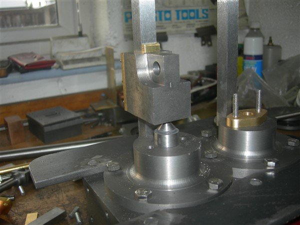 Crossheads (12) (600 x 450).jpg