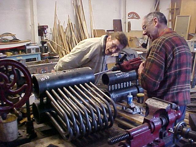 rolltubes.jpeg