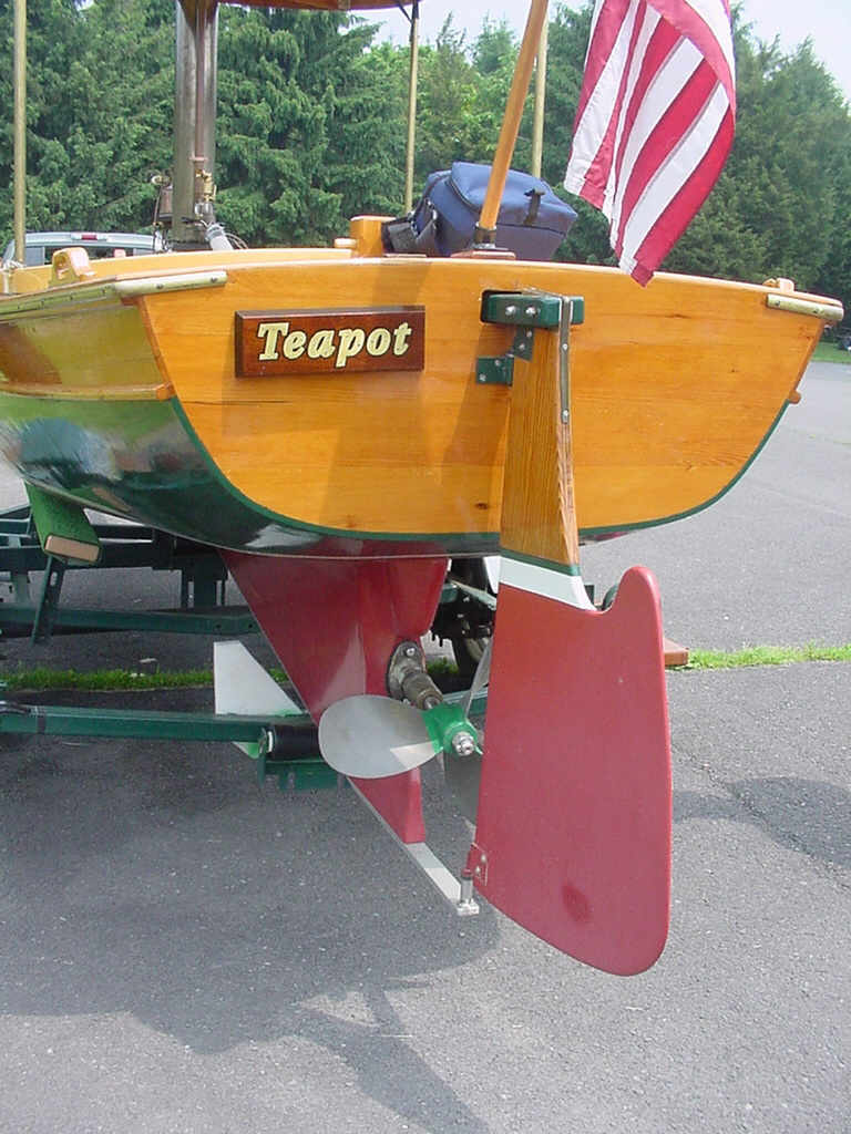 tp stern.jpg