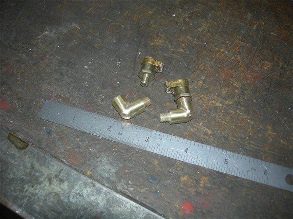Oilers (5) (600 x 450).jpg