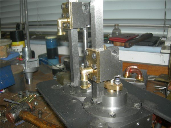 Oilers (6) (600 x 450).jpg